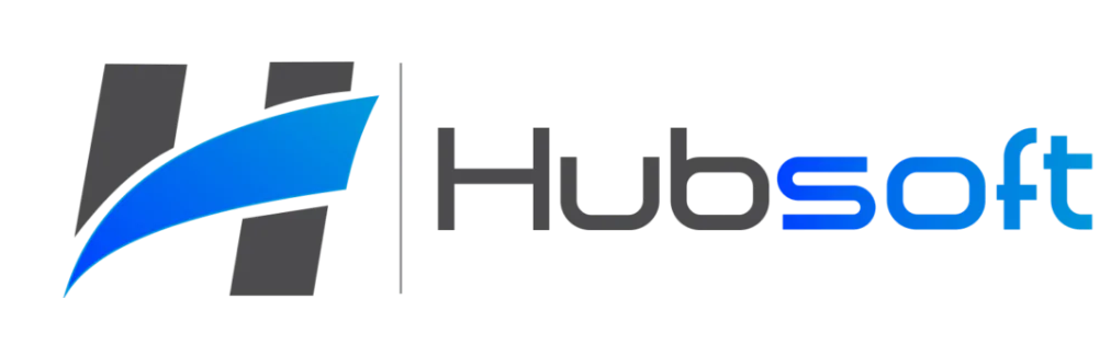 HubSoft