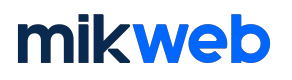 MikWeb