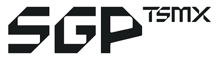 SGP